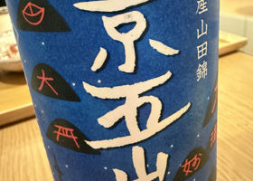 alt 1