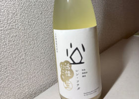 シン・ツチダ チェックイン 2