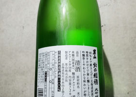 alt 2