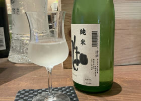 alt 3