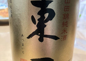 alt 1