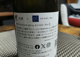 alt 3
