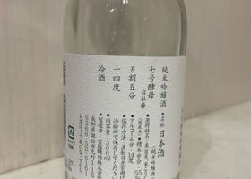 alt 3
