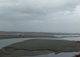 alt 3