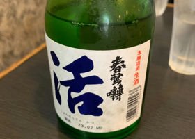 alt 3