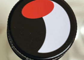 alt 3