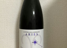 alt 1