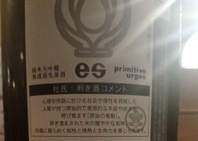 ｅｓ チェックイン 2
