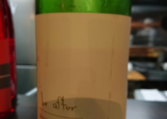 alt 1