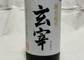 alt 1