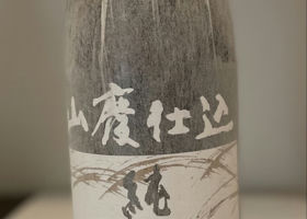 alt 3