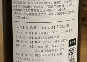 alt 3