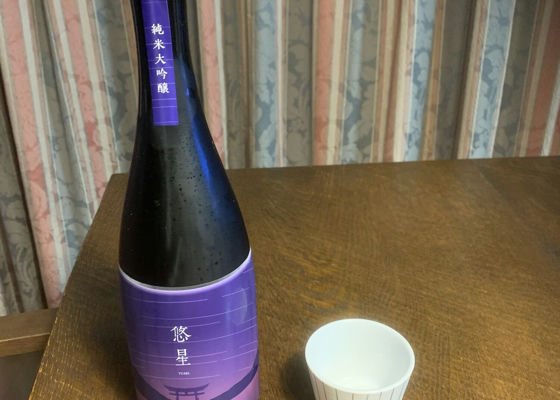 alt 1