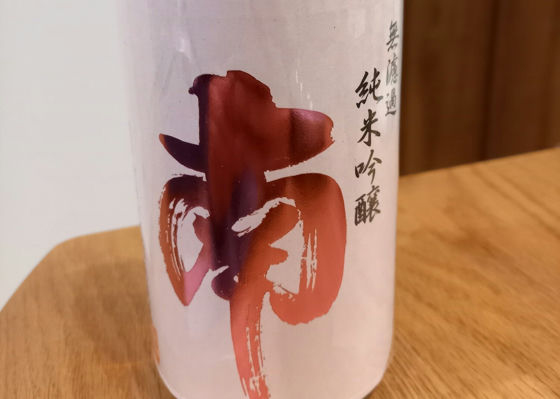 南