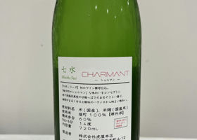 alt 2