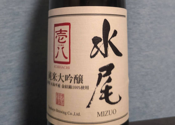 水尾 チェックイン 1