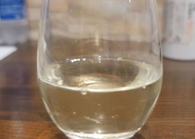 alt 3