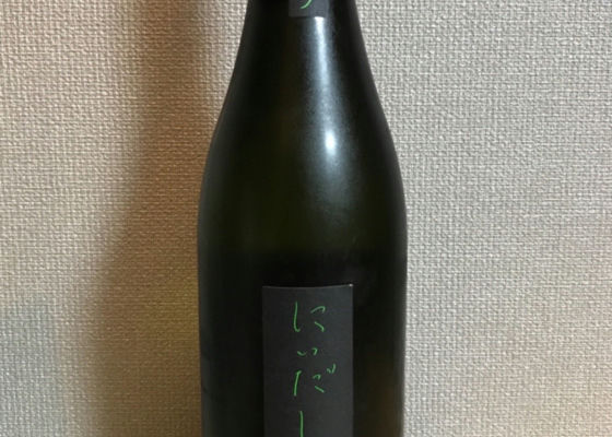 alt 1