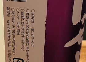 alt 3