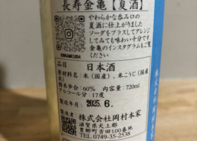 alt 3