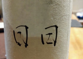 alt 1