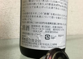 alt 3
