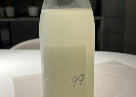 alt 1