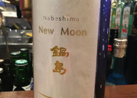 Nabeshima Check-in 1