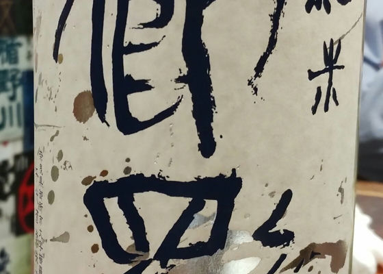 alt 1