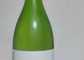 alt 3