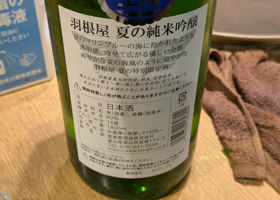 alt 2