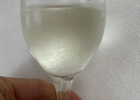 alt 3