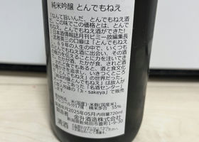 alt 2