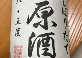 alt 1