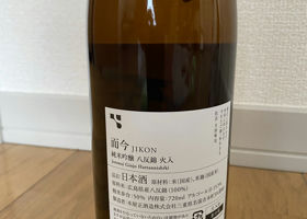 alt 2