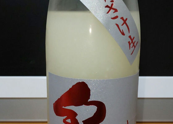 alt 1