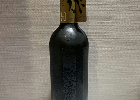 alt 1