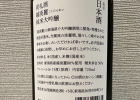 alt 3