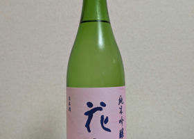 alt 3