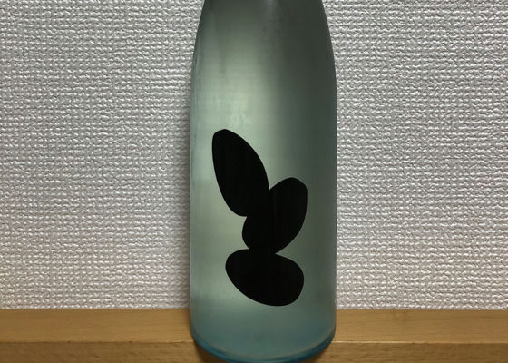 alt 1