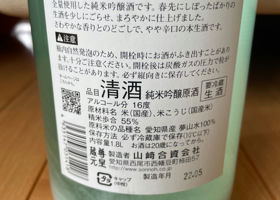 alt 3