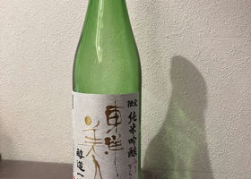 alt 1