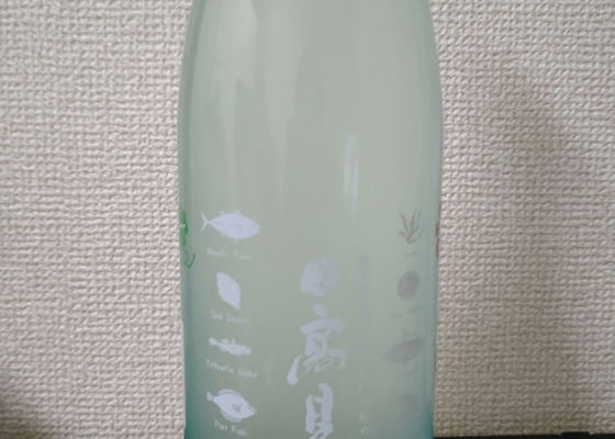 alt 1