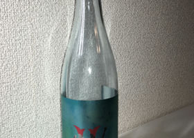 alt 2