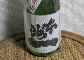 alt 1