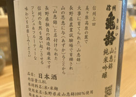 alt 2
