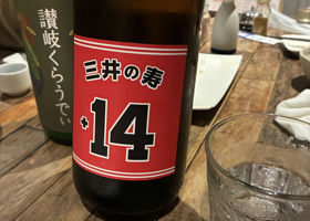 alt 1