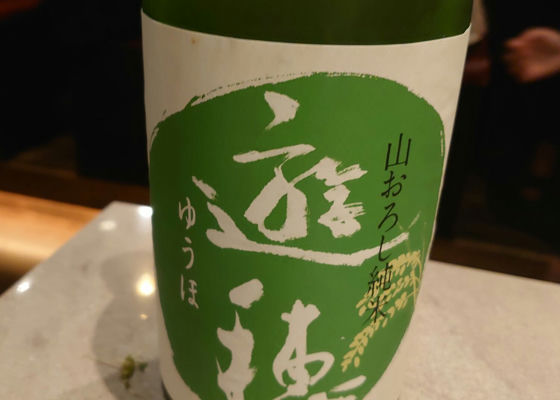 alt 1