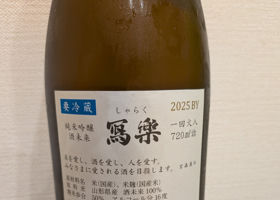 alt 3