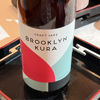 Brooklyn Kura 1